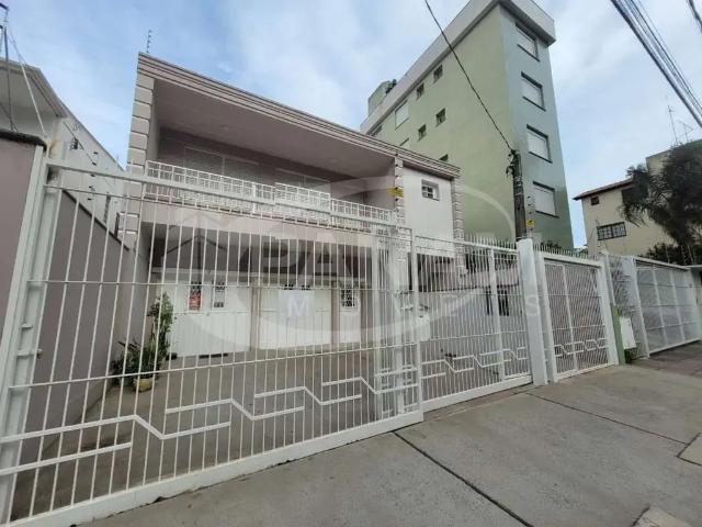 Casa aluguel em Região Geográfica Imediata de Porto Alegre, Região Metropolitana de Porto Alegre