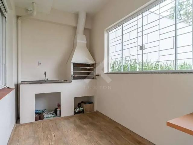 Casa aluguel em Região Geográfica Imediata de Porto Alegre, Região Metropolitana de Porto Alegre