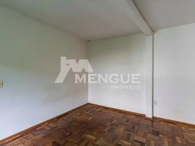 Casa aluguel em Região Geográfica Imediata de Porto Alegre, Região Metropolitana de Porto Alegre