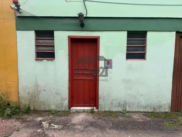 Casa aluguel em Região Geográfica Imediata de Porto Alegre, Região Metropolitana de Porto Alegre