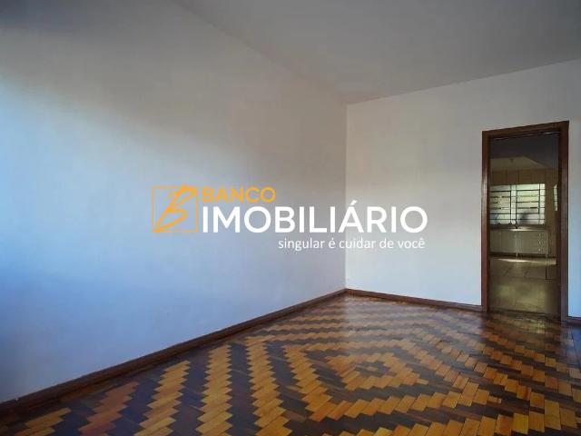 Casa aluguel em Região Geográfica Imediata de Porto Alegre, Região Metropolitana de Porto Alegre
