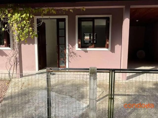 Casa aluguel em Região Geográfica Imediata de Porto Alegre, Região Metropolitana de Porto Alegre