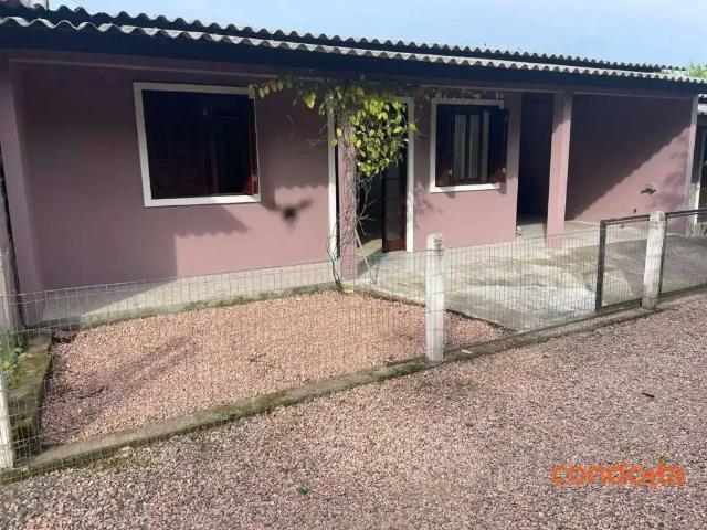 Casa aluguel em Região Geográfica Imediata de Porto Alegre, Região Metropolitana de Porto Alegre