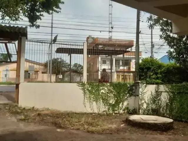 Casa aluguel em Região Geográfica Imediata de Porto Alegre, Região Metropolitana de Porto Alegre