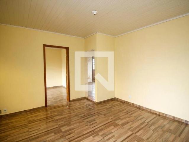 Casa aluguel em Lomba do Pinheiro, Porto Alegre