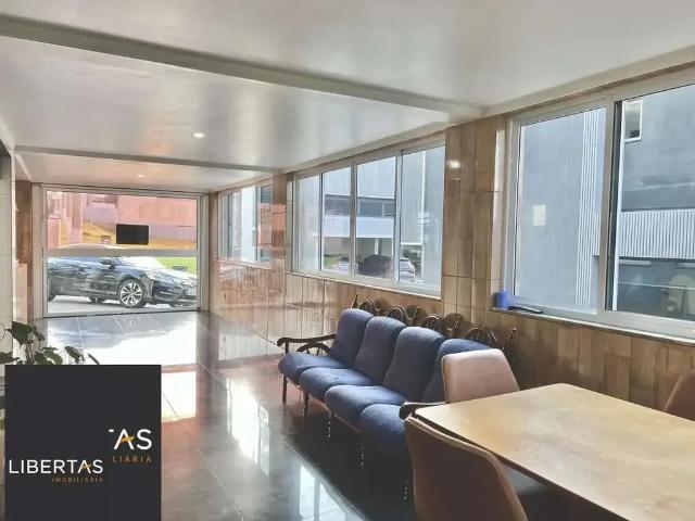 Casa aluguel em Região Geográfica Imediata de Porto Alegre, Região Metropolitana de Porto Alegre