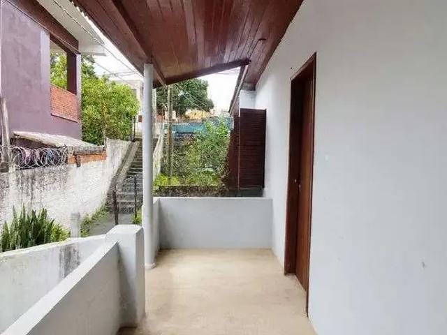 Casa aluguel em Região Geográfica Imediata de Porto Alegre, Região Metropolitana de Porto Alegre