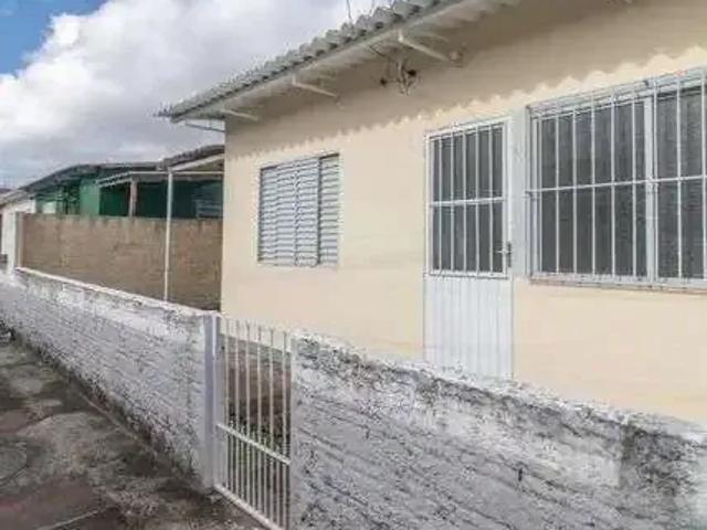Casa aluguel em Região Geográfica Imediata de Porto Alegre, Região Metropolitana de Porto Alegre