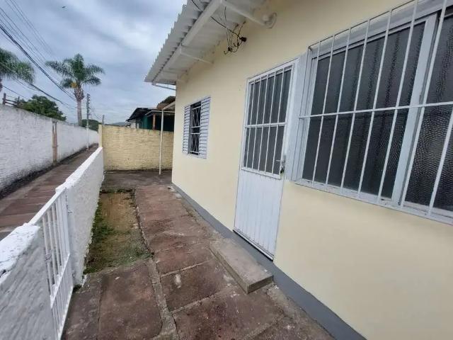 Casa aluguel em Região Geográfica Imediata de Porto Alegre, Região Metropolitana de Porto Alegre