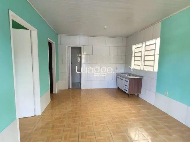 Casa aluguel em Região Geográfica Imediata de Porto Alegre, Região Metropolitana de Porto Alegre