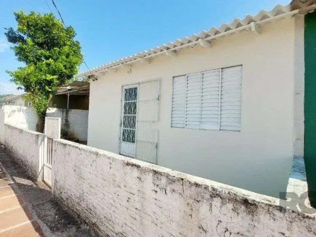 Casa aluguel em Região Geográfica Imediata de Porto Alegre, Região Metropolitana de Porto Alegre