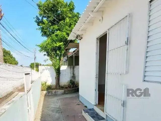 Casa aluguel em Região Geográfica Imediata de Porto Alegre, Região Metropolitana de Porto Alegre