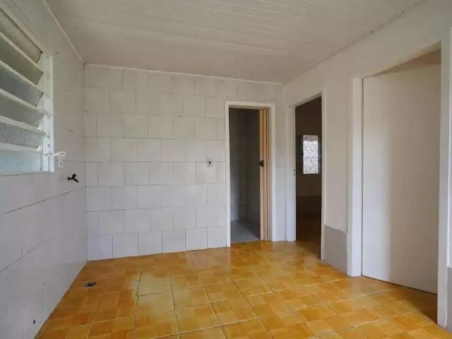 Casa aluguel em Região Geográfica Imediata de Porto Alegre, Região Metropolitana de Porto Alegre