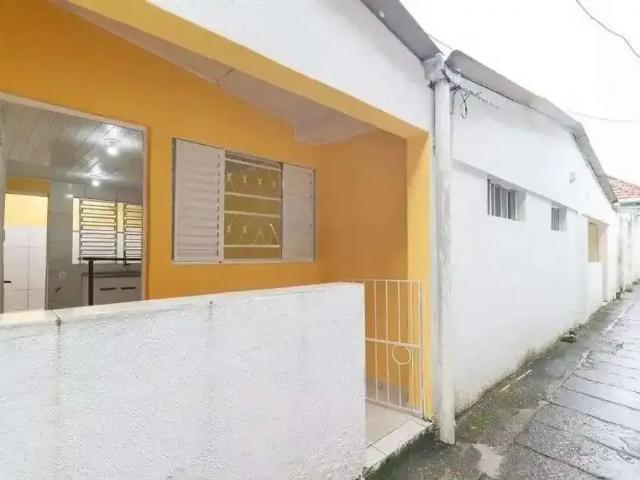 Casa aluguel em Região Geográfica Imediata de Porto Alegre, Região Metropolitana de Porto Alegre