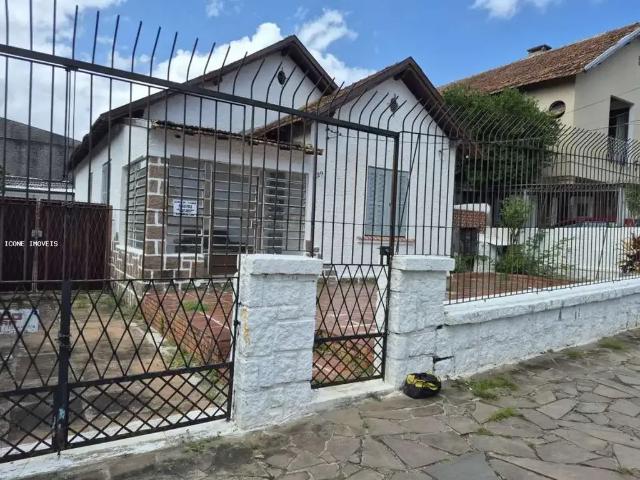 Casa aluguel em Região Geográfica Imediata de Porto Alegre, Região Metropolitana de Porto Alegre