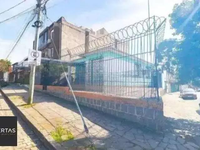Casa aluguel em Região Geográfica Imediata de Porto Alegre, Região Metropolitana de Porto Alegre