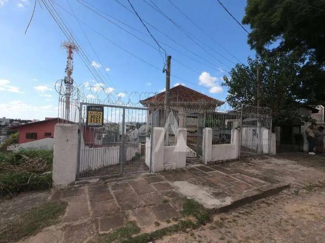 Casa aluguel em Região Geográfica Imediata de Porto Alegre, Região Metropolitana de Porto Alegre