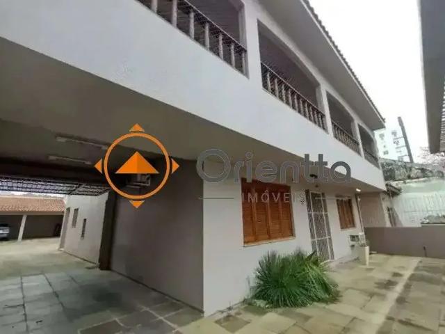 Casa aluguel em Região Geográfica Imediata de Porto Alegre, Região Metropolitana de Porto Alegre