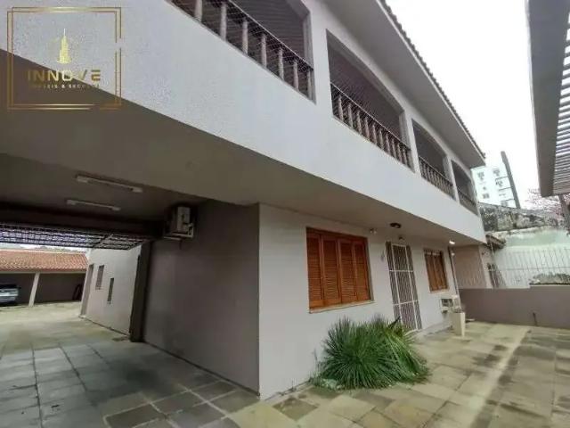 Casa aluguel em Região Geográfica Imediata de Porto Alegre, Região Metropolitana de Porto Alegre