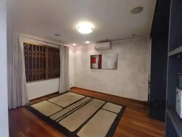Casa aluguel em Região Geográfica Imediata de Porto Alegre, Região Metropolitana de Porto Alegre