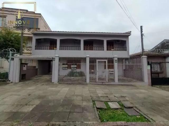 Casa aluguel em Região Geográfica Imediata de Porto Alegre, Região Metropolitana de Porto Alegre