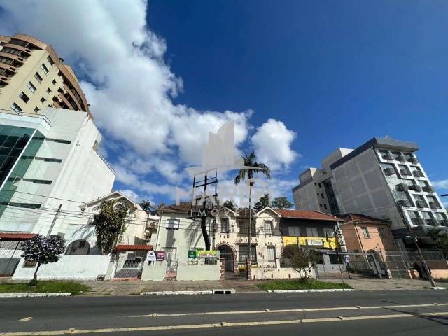 Casa aluguel em Região Geográfica Imediata de Porto Alegre, Região Metropolitana de Porto Alegre