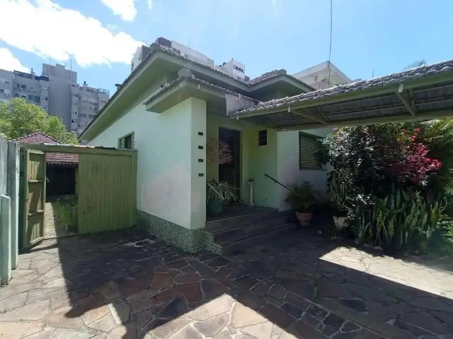 Casa aluguel em Região Geográfica Imediata de Porto Alegre, Região Metropolitana de Porto Alegre
