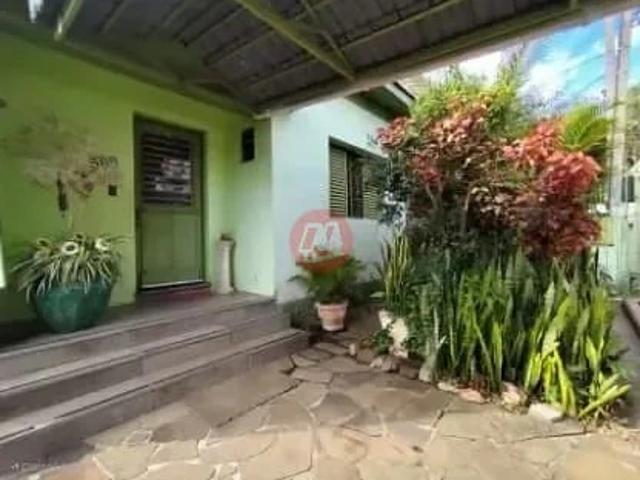 Casa aluguel em Região Geográfica Imediata de Porto Alegre, Região Metropolitana de Porto Alegre