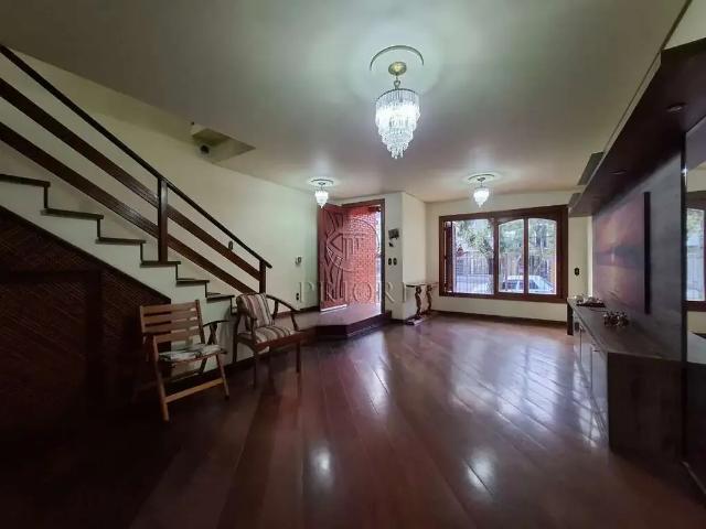 Casa aluguel em Região Geográfica Imediata de Porto Alegre, Região Metropolitana de Porto Alegre