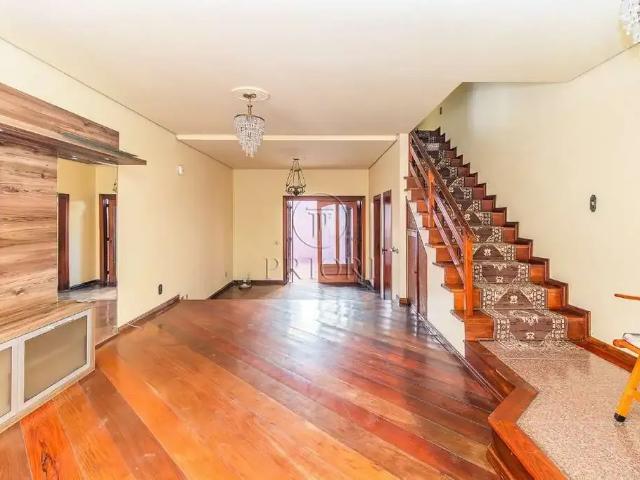 Casa aluguel em Região Geográfica Imediata de Porto Alegre, Região Metropolitana de Porto Alegre
