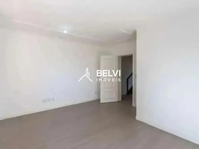 Casa aluguel em Região Geográfica Imediata de Porto Alegre, Região Metropolitana de Porto Alegre