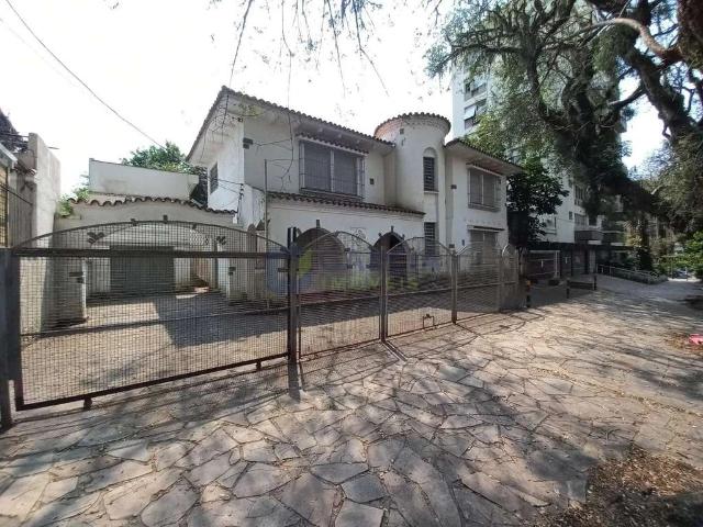 Casa aluguel em Região Geográfica Imediata de Porto Alegre, Região Metropolitana de Porto Alegre