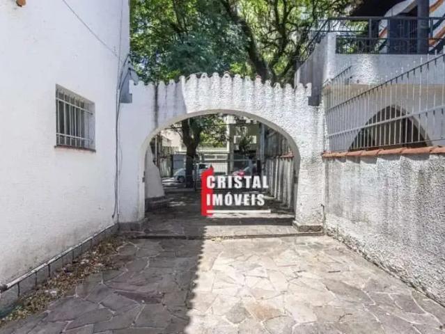 Casa aluguel em Região Geográfica Imediata de Porto Alegre, Região Metropolitana de Porto Alegre