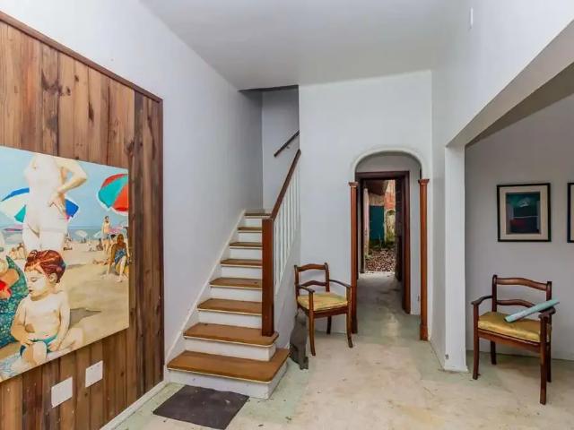 Casa aluguel em Região Geográfica Imediata de Porto Alegre, Região Metropolitana de Porto Alegre