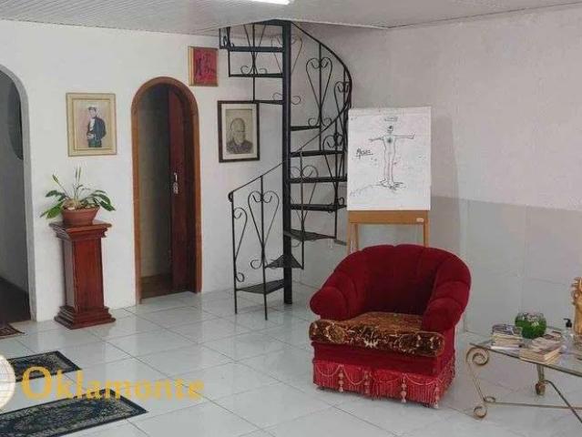 Casa aluguel em Região Geográfica Imediata de Porto Alegre, Região Metropolitana de Porto Alegre