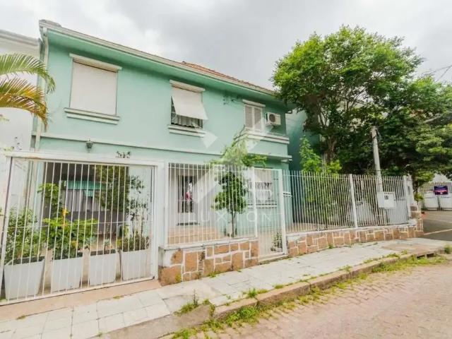 Casa aluguel em Região Geográfica Imediata de Porto Alegre, Região Metropolitana de Porto Alegre