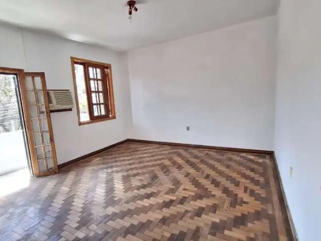 Casa aluguel em Região Geográfica Imediata de Porto Alegre, Região Metropolitana de Porto Alegre