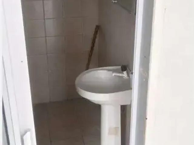 Casa aluguel em Região Geográfica Imediata de Porto Alegre, Região Metropolitana de Porto Alegre