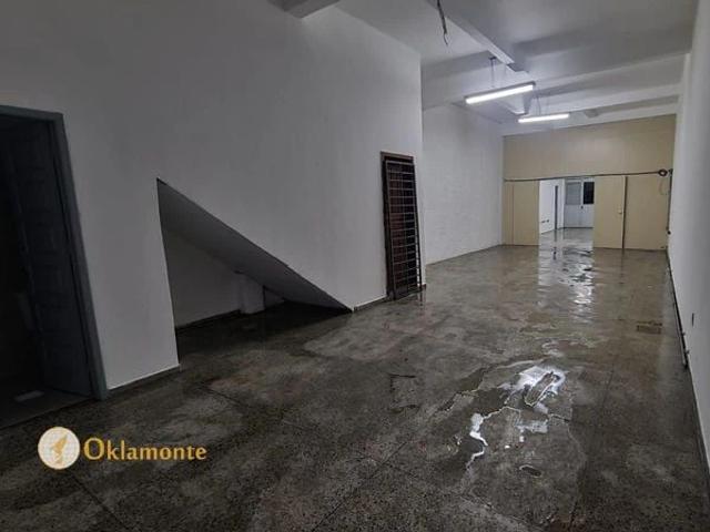 Casa aluguel em Região Geográfica Imediata de Porto Alegre, Região Metropolitana de Porto Alegre