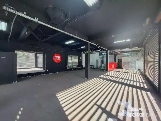 Casa aluguel em Região Geográfica Imediata de Porto Alegre, Região Metropolitana de Porto Alegre
