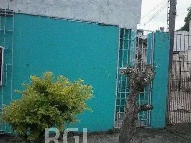 Casa aluguel em Região Geográfica Imediata de Porto Alegre, Região Metropolitana de Porto Alegre