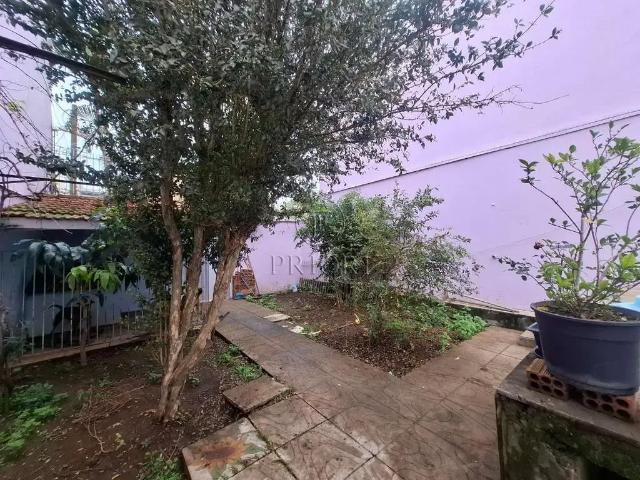 Casa aluguel em Região Geográfica Imediata de Porto Alegre, Região Metropolitana de Porto Alegre