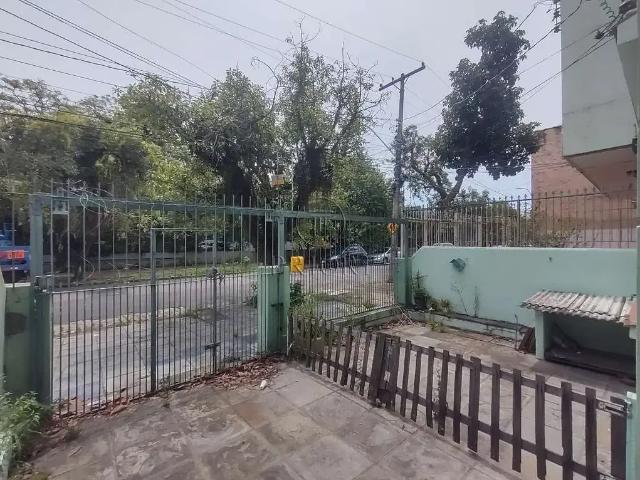 Casa aluguel em Região Geográfica Imediata de Porto Alegre, Região Metropolitana de Porto Alegre
