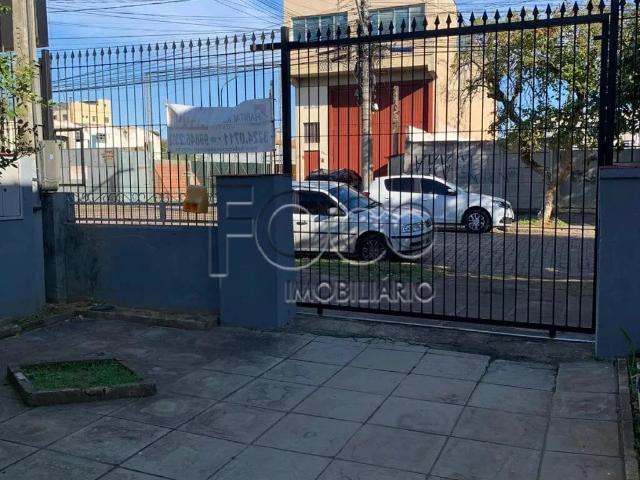 Casa aluguel em Região Geográfica Imediata de Porto Alegre, Região Metropolitana de Porto Alegre