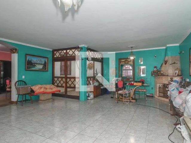Casa aluguel em Navegantes, Porto Alegre