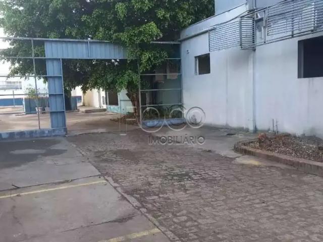 Casa aluguel em Região Geográfica Imediata de Porto Alegre, Região Metropolitana de Porto Alegre