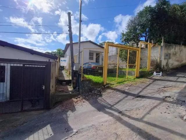 Casa aluguel em Região Geográfica Imediata de Porto Alegre, Região Metropolitana de Porto Alegre