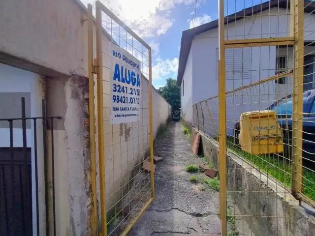Casa aluguel em Região Geográfica Imediata de Porto Alegre, Região Metropolitana de Porto Alegre