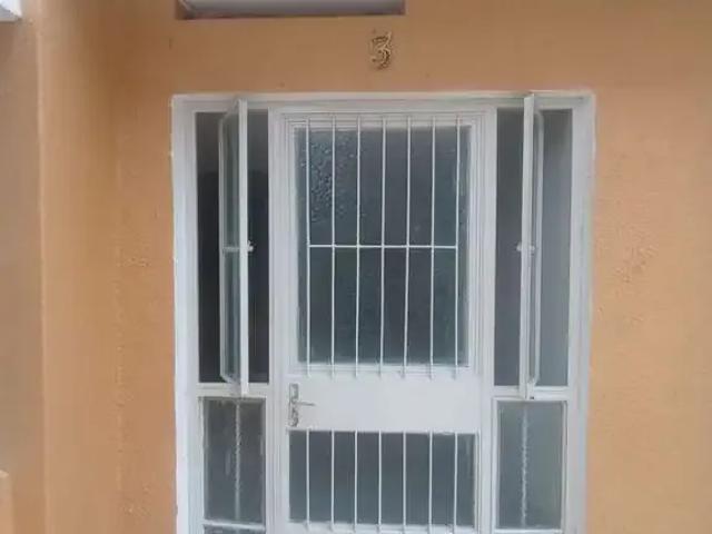 Casa aluguel em Região Geográfica Imediata de Porto Alegre, Região Metropolitana de Porto Alegre