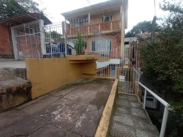 Casa aluguel em Região Geográfica Imediata de Porto Alegre, Região Metropolitana de Porto Alegre
